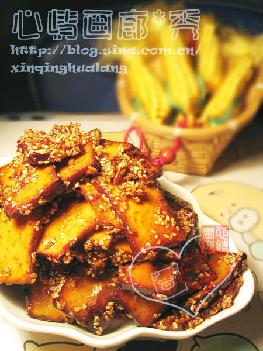 ±���ɵ�����