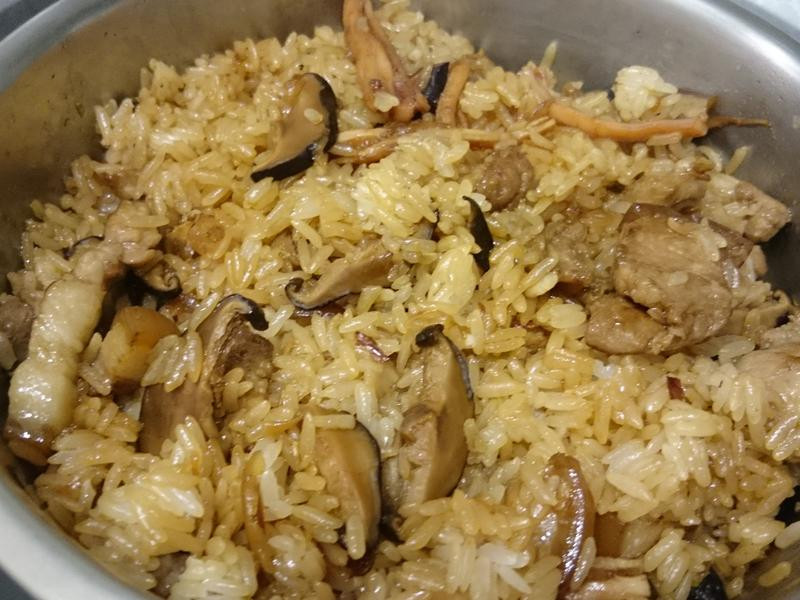 �ҳ������ͷ�������