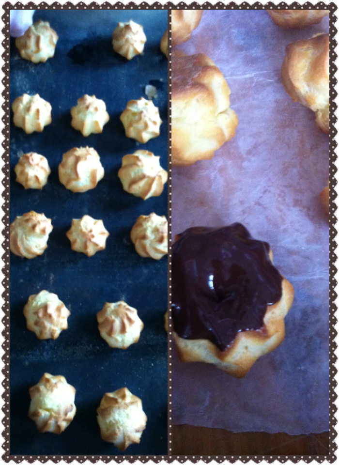 ���˴ｴ��  ��ܽ Cream Puff������