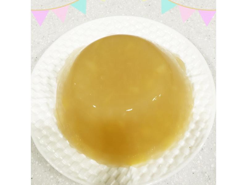 ���ҹ���������