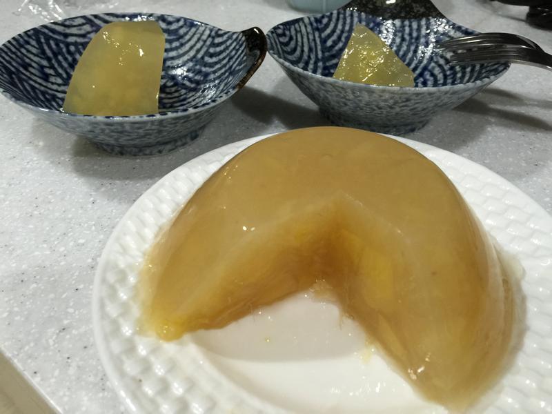 ���ҹ���������