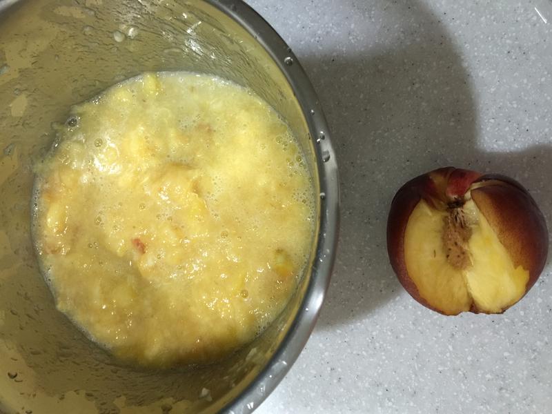 ���ҹ���������