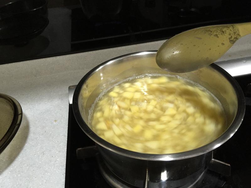 ���ҹ���������