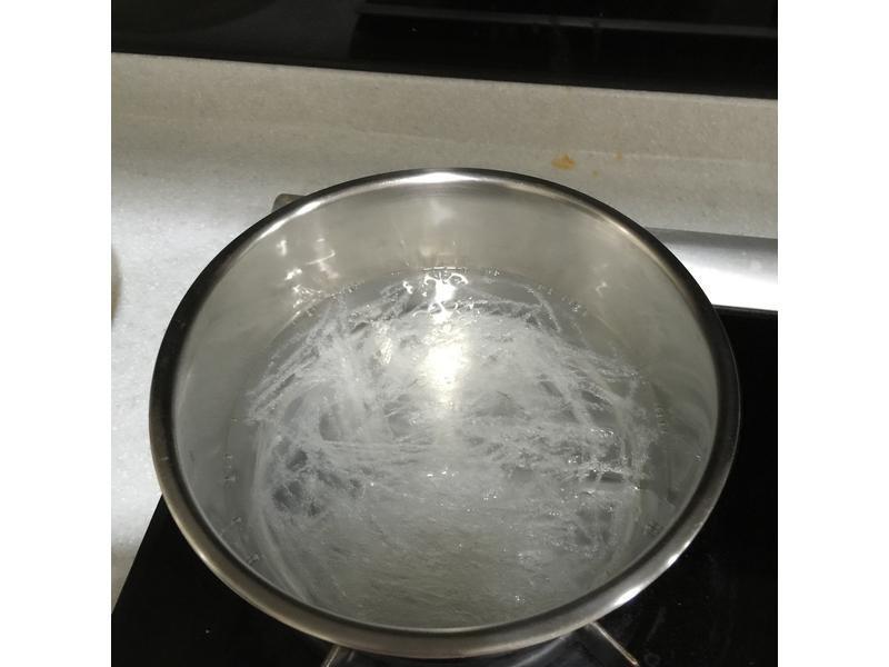 ���ҹ���������