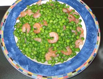 �ඹ��Ϻ�ʵ�����