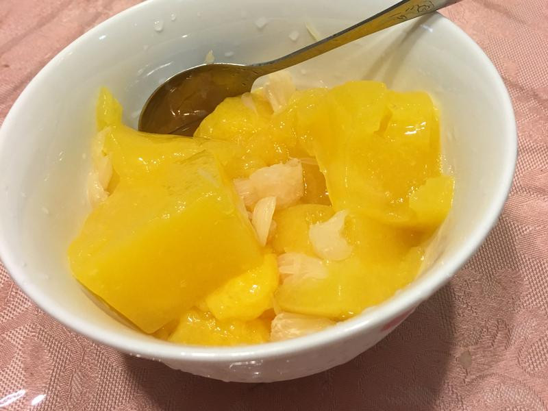 �Ȱ��ֹ���������