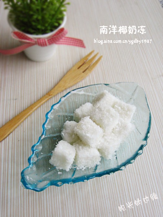 ����Ҭ�̶�������