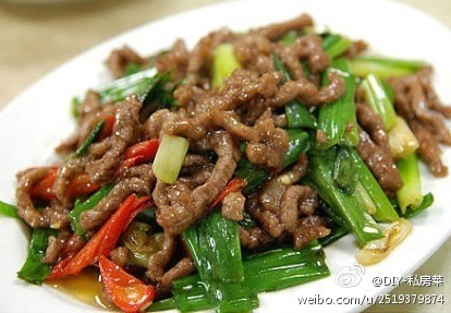 �б�ţ�������