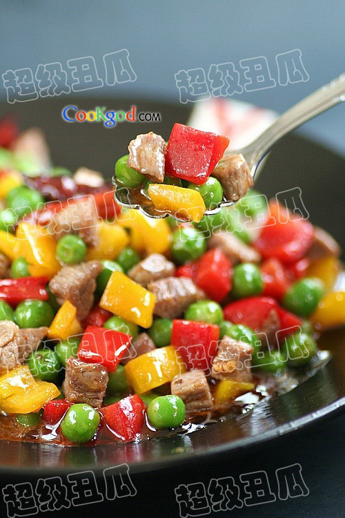 ���ţ����������