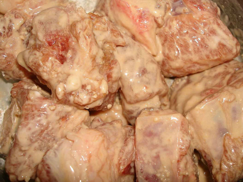 ���������Źǵ�����