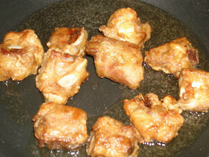 ���������Źǵ�����