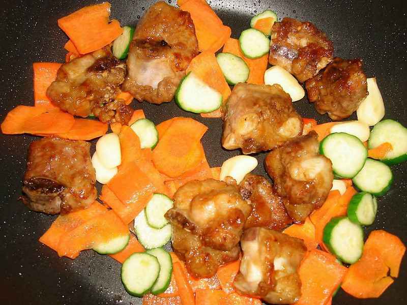 ���������Źǵ�����