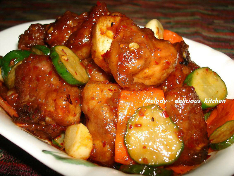 ���������Źǵ�����