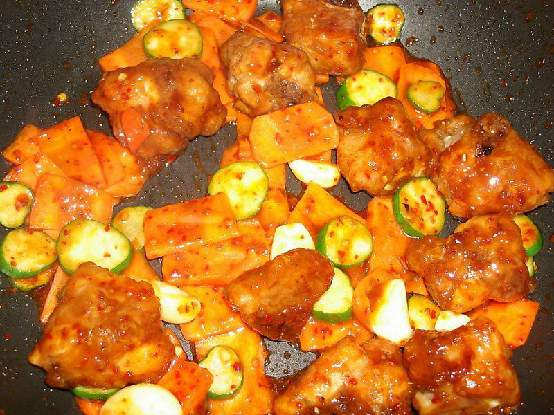 ���������Źǵ�����