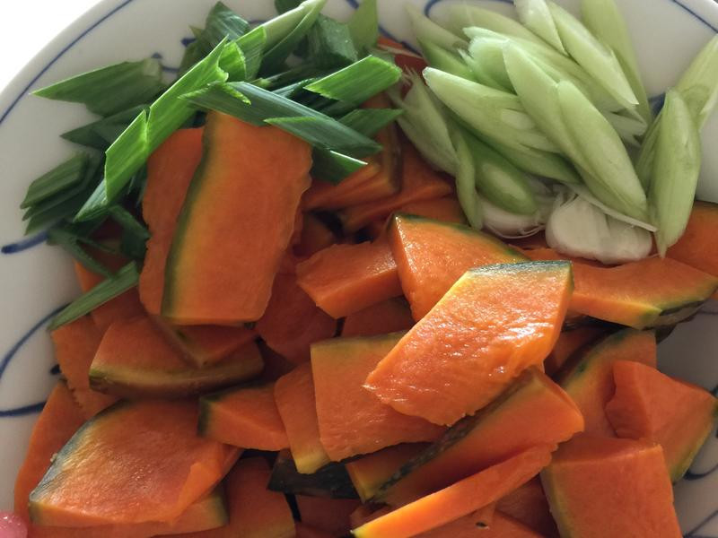 �����Ϲϵ�����