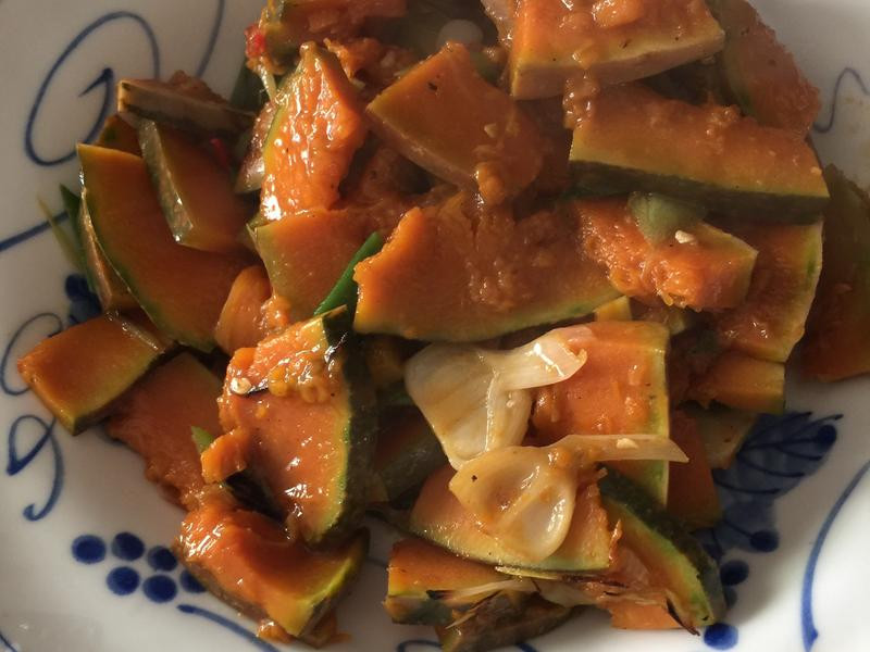 �����Ϲϵ�����