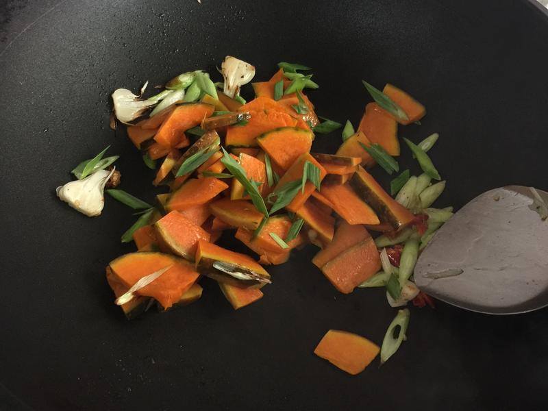 �����Ϲϵ�����