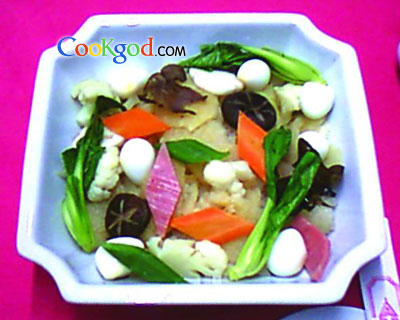 ȺӢ���ͣ�Ƥ���ӻ⣩������