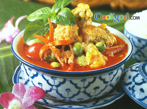 �쿧������������