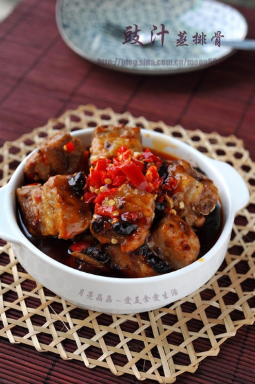 ôùÖÕôÅŹǵÄ×ö·¨