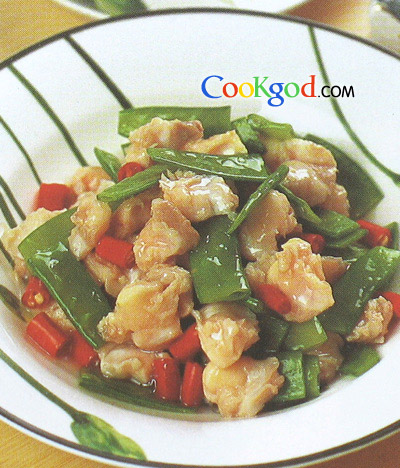 �����׽�����ǵ�����