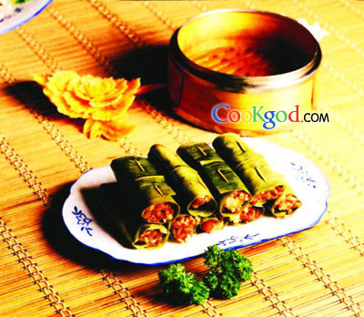 ��֭Ҷ���������