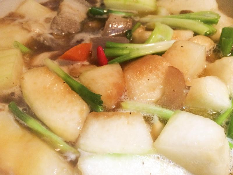 ���Ϡp�������