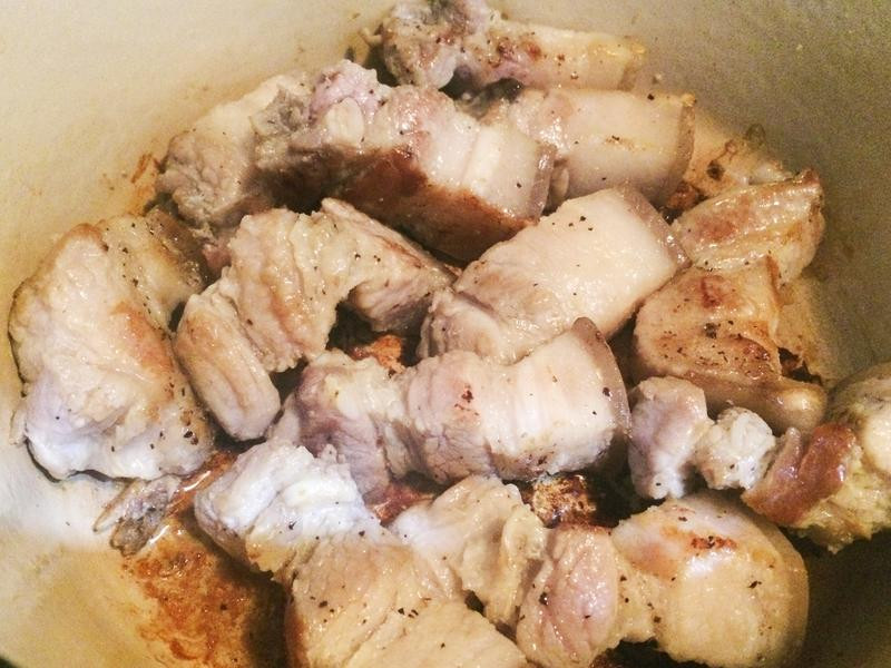 ���Ϡp�������