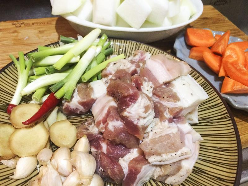 ���Ϡp�������