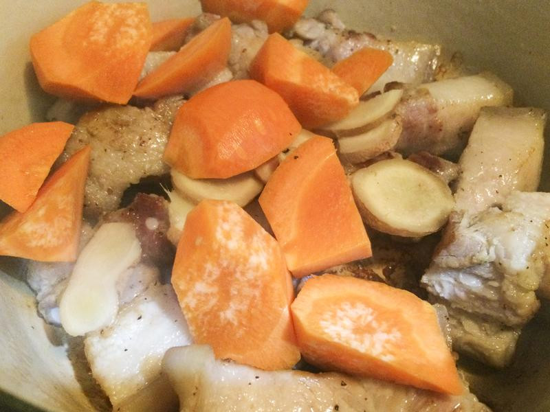 ���Ϡp�������