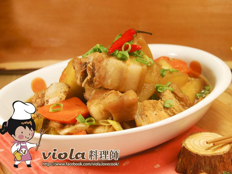 ���Ϡp�������