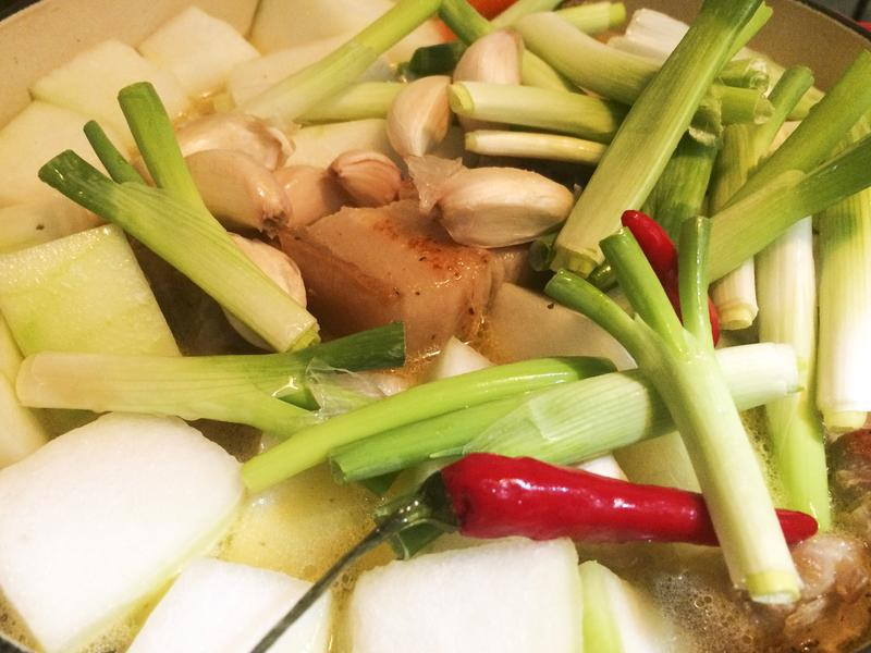 ���Ϡp�������