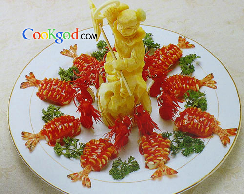 ��������������