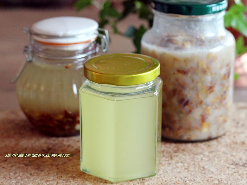 ������������ �ƽ�����͵��������ĵõ�����