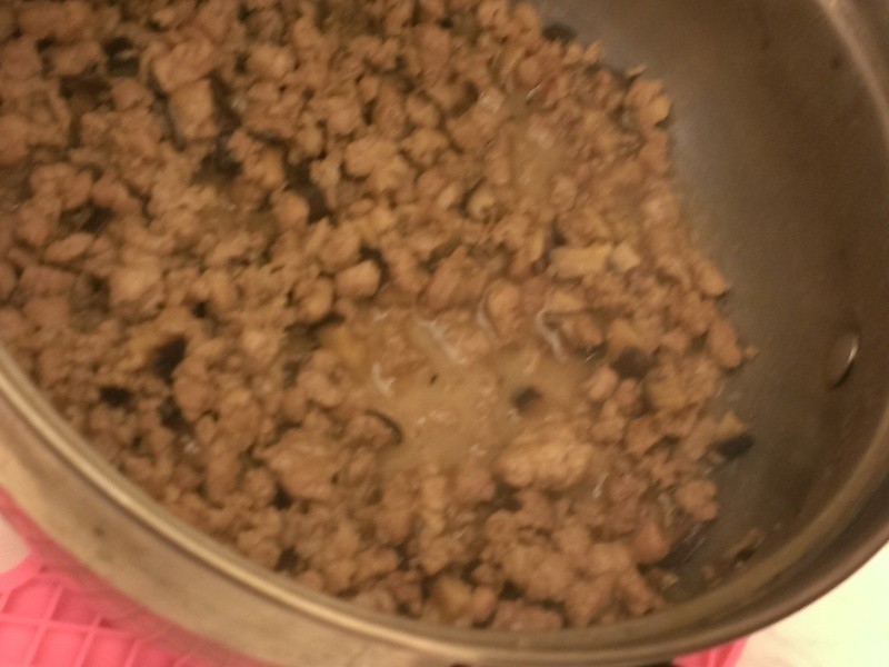 ��Ҷ�������������������I������