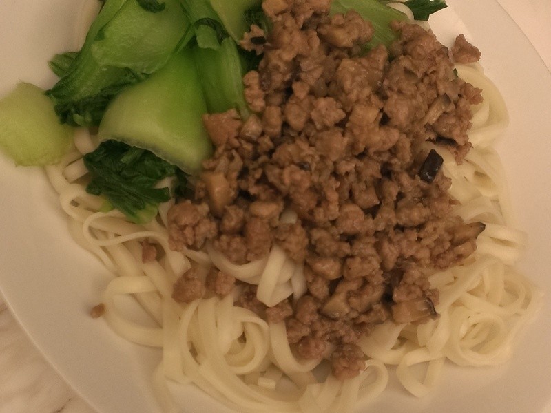 ��Ҷ�������������������I������