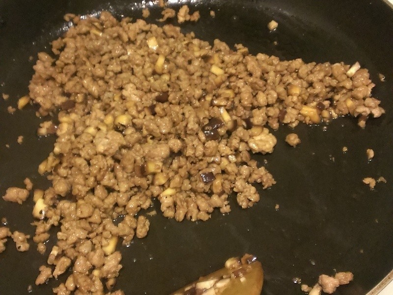 ��Ҷ�������������������I������