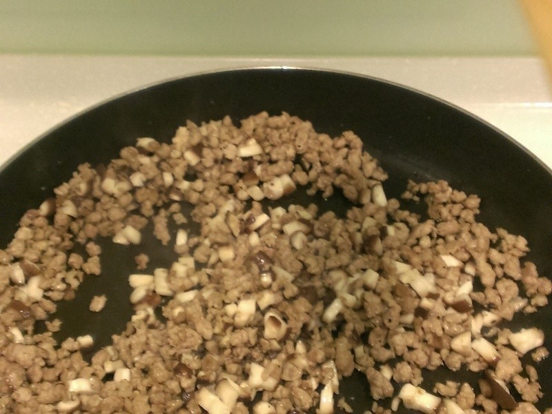 ��Ҷ�������������������I������