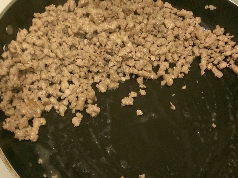 ��Ҷ�������������������I������