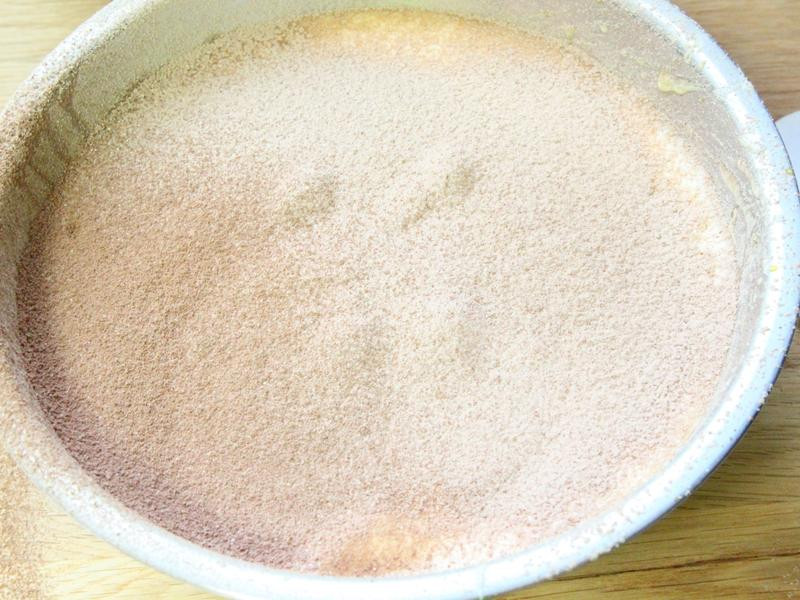 �ɿ��������͵��������