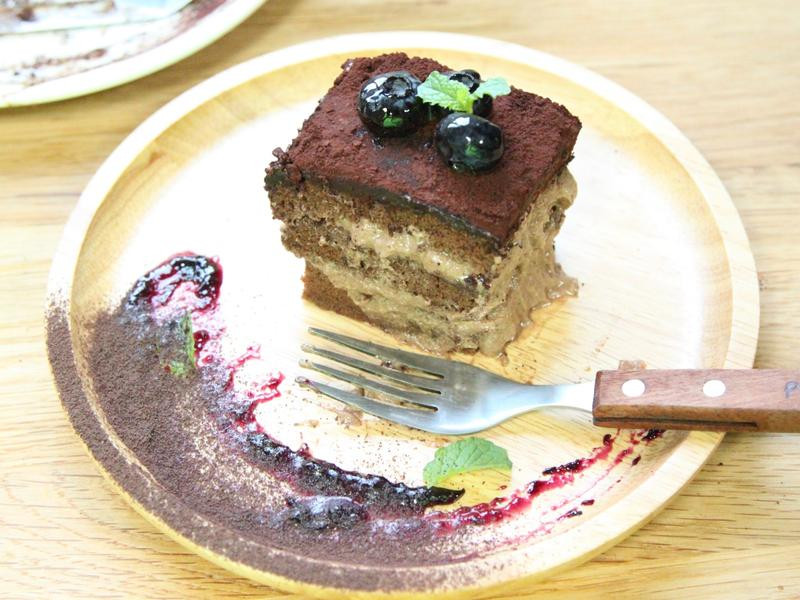 �ɿ��������͵��������