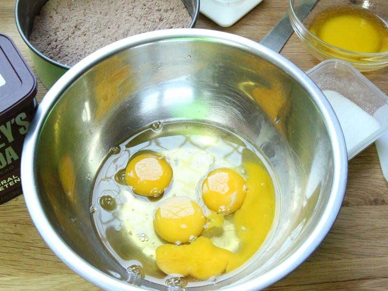 �ɿ��������͵��������