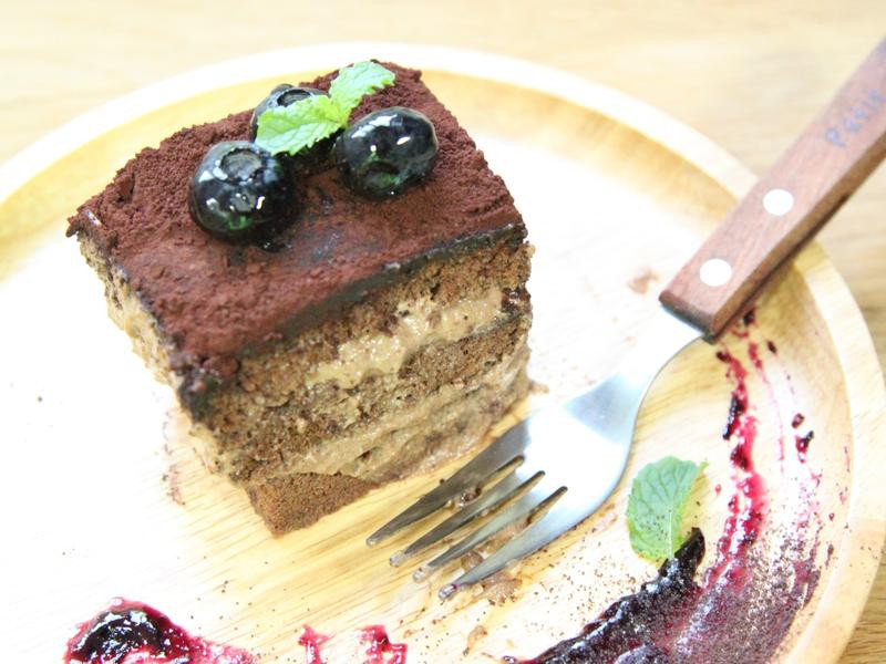 �ɿ��������͵��������