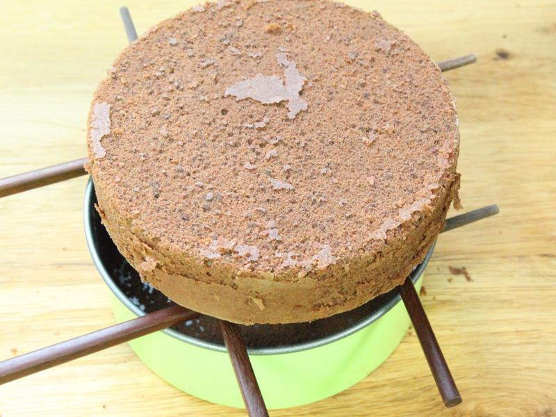 �ɿ��������͵��������