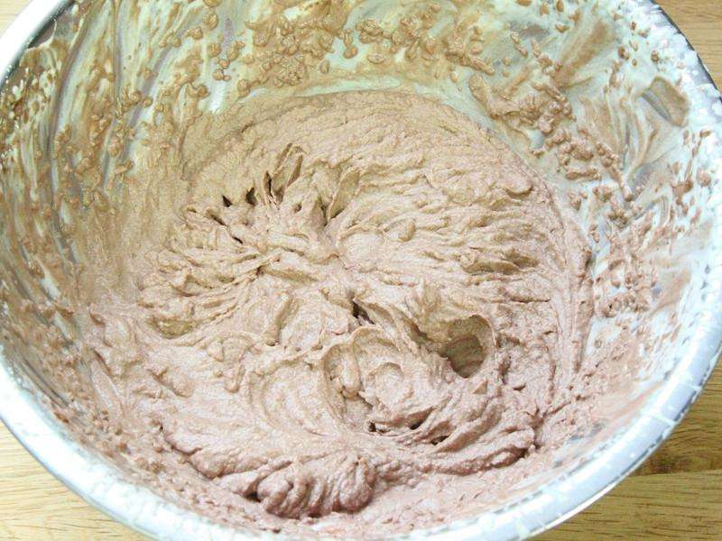 �ɿ��������͵��������