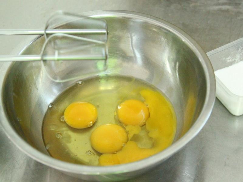 �ɿ��������͵��������