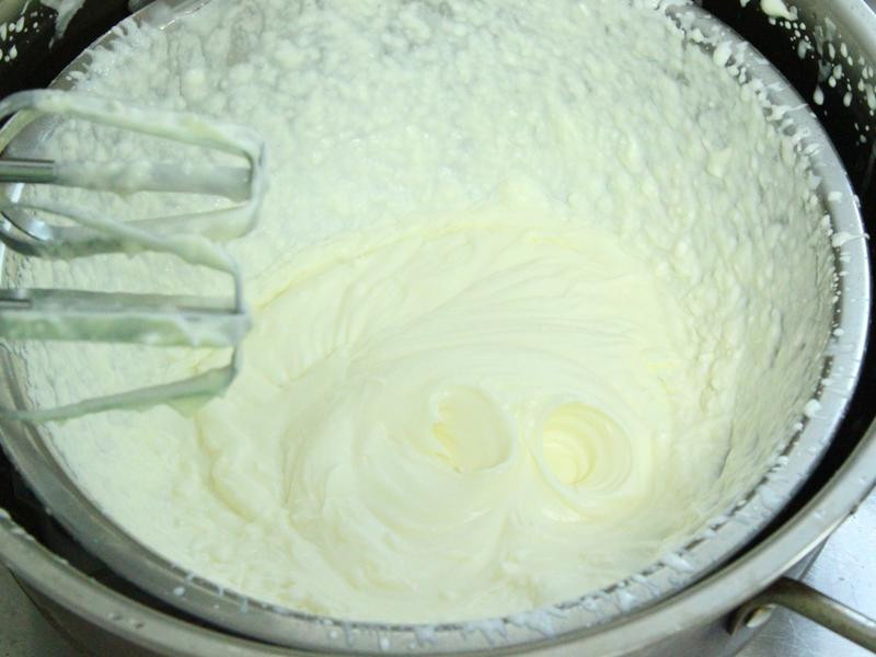 �ɿ��������͵��������