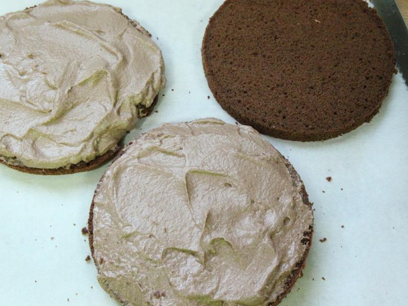 �ɿ��������͵��������