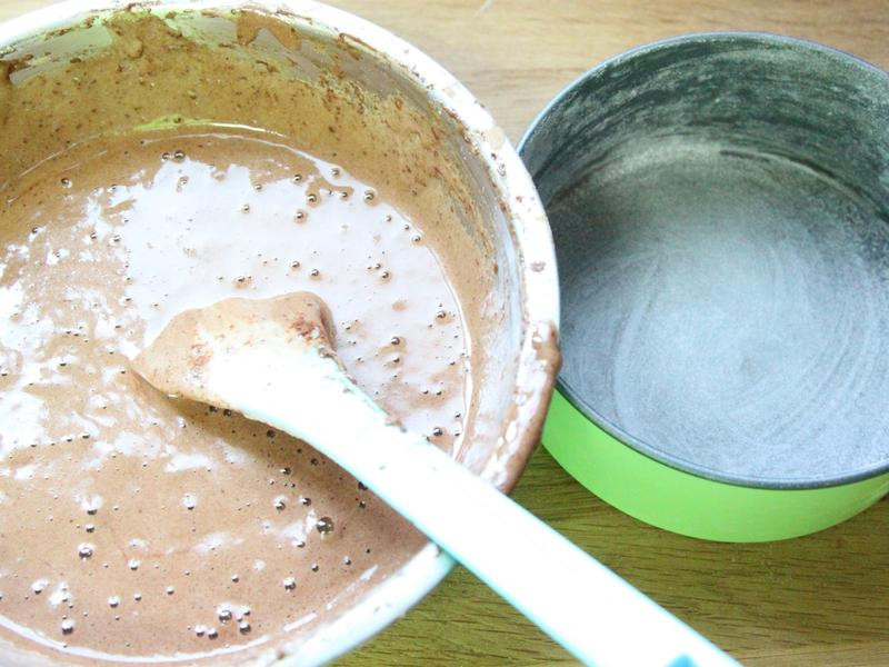 �ɿ��������͵��������