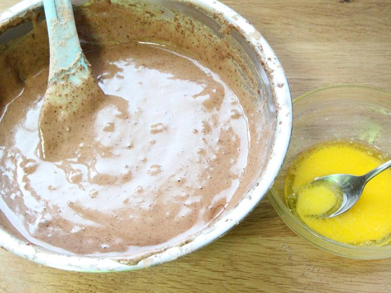 �ɿ��������͵��������